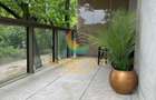 Inchiriere Apartament 3 camere - Baneasa | Cortina 126 | Pipera - 4