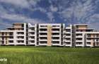 RECO Apartament tip studio Baile Felix - 6