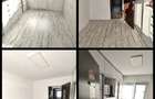 Apartament 3 camere cf.1 decomandat Str. Banat