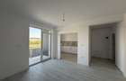 APARTAMENTE CU 2 SI 3 CAMERE, BRAYTIM/GIROC - 5