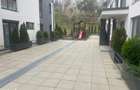 Apartament BLOC NOU 2 camere de inchiriat in centru / UMFST / UMF