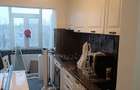 Apartament 3 camere decomandat | Siderurgi?tilor Vest | renovat 2026 - 3