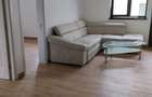 Apartament cu 3 camere decomandat în Central - 9