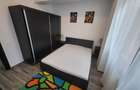 Inchiriere apartament - 6