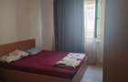 Inchiriez Apartament 2 camere - 4