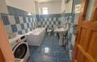Vila cu 6 camere, din 2000, in Tomesti