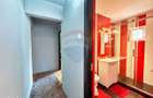 Apartament cu 2 camere de inchiriat in Alfa - 8