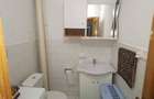 Apartament 3 camere la parter pretabil birou in Bucovina - 8