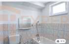 Apartament 2 camere zona Tomis Nord (Ciresica)Constanta DIRECT PROPRIETAR.