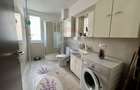 Apartament 2 Camere I Modern ?i Luminos, in Sibiu I Lacu... - 7