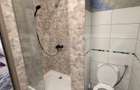 Apartament 2 camere, 43.40 mp, garaj, zona Cetatii - 9