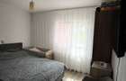 Apartament 2 camere, etaj 1, zona Gara - 3