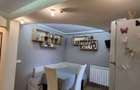 PROPRIETAR DIRECT - VAND apartament 3 Camere Focsani ULTRACENTRAL, zona Gradina publica/PIATA UNIRII - 4