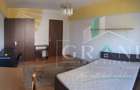 Apartament 4 camere | Decomandt | Manastur - 1