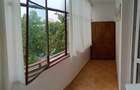 Dau in chirie apartament cu 2 camere, recent renovat, in zona strazii Albac - 1