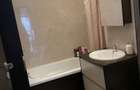 Apartament de vanzare - 2 camere - 12