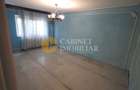 Apartament 3 Camere Decomandat în Dancu 65mp+12mp balcon intabulat - 6