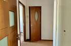 Apartament 3 camere decomandat Lujerului - vis a vis Metrou !