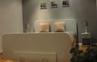 Inchiriez apartament 2 camere - 7
