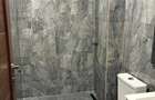 Apartament 3 camere finisat, 2 bai, 70 mp, etaj 1, parcare subterana, str. Cetatii, Floresti