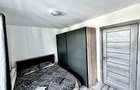 Inchiriez apartament 2 camere - 5