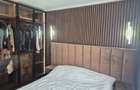 Apartament 4 camere Rogerius, str. Transilvaniei Complet Renovat 2024, Mobilat/Utilat - 1