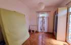 Apartament in vila // 120 mp // Armeneasca - 3