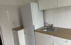 2 camere/Auchan Titan/ renovat nou/ prima inchiriere - 3