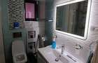 Inchiriez apartament 2 Camere Sector 3 - 6