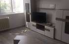 Inchiriez apartament 2 camere decomandat zona Circumvalatiunii - 1