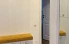 Apartament zona Nufarul! - 3