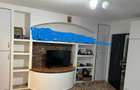Apartament 3 camere semidecomandat, micro 3