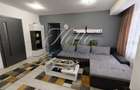 Apartament 3 camere, 66 mp, parcare | zona Primărie Florești