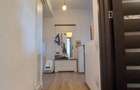 Metrou Dimitrie Leonida la 4 min, sos Berceni, 2 camere etaj 2 cu lift - 6