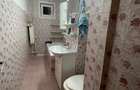 Apartament cu 3 camere în Central - 7