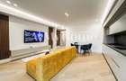Apartament NOU 80 Mp utili + 24 mp terasa, 3 camere, parcare subterana, Iancu N.