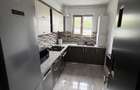 Apartament 2 camere de vanzare in Trivale, Pitesti 61,17 mp, loc de parcare inclus
