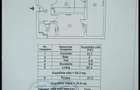 Apartament 2 camere Uverturii | Terasa | Parcare - 15