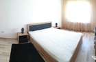 Apartament 4 camere, 100 mp (impartit in 2 ap. decomandate - 13