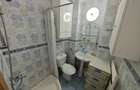 Apartament 4 camere zona Liceului Eminescu - 11
