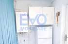 Apartament 3 camere, 72mp, mobilat si utilat, Canta, Pacura - 7