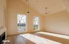 Vila Premium Langa Padurea Snagov \ 5 CAMERE \ Cinema Room - 4