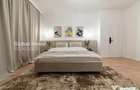 Premium Details | 2 Independent Units - Ideal Booking | Nati - 15