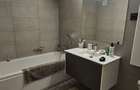 Apartament cu 4 camere în Central - 16
