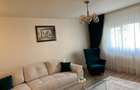 Apartament 3 Camere de Inchiriat langa Mall Vitan - 2