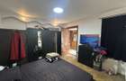 Agentia imobiliara VIGAFON vinde casa 3 camere Bariera Bucov-Postei - 8