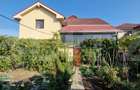 Vila P+1, 270 mp, 741 mp teren, zona Catargiu - 2