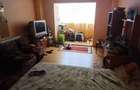 Apartament cu 2 camere decomandat pe Valea Prahovei - 10
