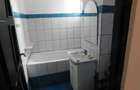 De vanzare Apartament 3 camere decomandat | Drobeta-Turnu Severin | Splai Mihai Viteazul nr. 5 - 4