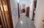ID 4212 Apartament 4 camere - Piata Noua - 6